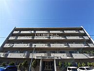 岐阜県安八郡安八町東結芝原東1519-1：物件画像／大東建託リーシング株式会社 大垣店