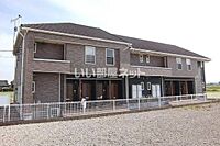 栃木県さくら市蒲須坂：物件画像／大東建託リーシング株式会社 宇都宮北店