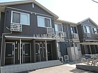 滋賀県草津市青地町：物件画像／大東建託リーシング株式会社 南草津駅前店