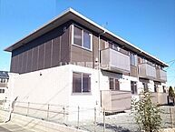 愛知県豊川市東豊町4丁目54番地1：物件画像／大東建託リーシング株式会社 豊川店