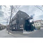 埼玉県川口市大字大竹24番地：物件画像／大東建託リーシング株式会社 古河店