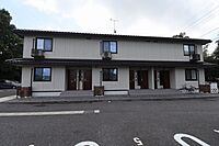 茨城県土浦市永国596-1：物件画像／大東建託リーシング株式会社 土浦店