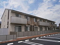 栃木県宇都宮市ゆいの杜7丁目35-6：物件画像／大東建託リーシング株式会社 宇都宮店
