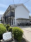 大阪府泉佐野市高松東1丁目：物件画像／大東建託リーシング株式会社　なかもず店