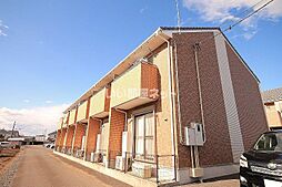 ＧＲＡＣＩＡ俊Ａ