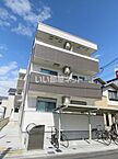 大阪府堺市堺区大浜南町2丁：物件画像／大東建託リーシング株式会社　なかもず店