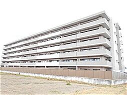 アルファスマート米原北