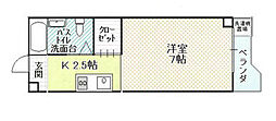 徳島駅 2.7万円