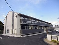 佐賀県鳥栖市古賀町565番地2：物件画像／大東建託リーシング株式会社 鳥栖店