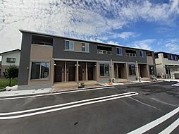 ペンサミエント南竜王 104