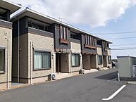 岐阜県揖斐郡大野町大字下磯：物件画像／大東建託リーシング株式会社 大垣店