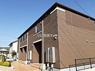 岡山県井原市下出部町：物件画像／大東建託リーシング株式会社 福山店