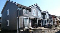 岡山県岡山市南区内尾：物件画像／大東建託リーシング株式会社　岡山店