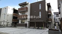 ワイズコート松鴻 103