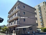 岡山県倉敷市松島：物件画像／大東建託リーシング株式会社　岡山店