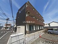 岡山県岡山市中区原尾島3丁目12-18：物件画像／大東建託リーシング株式会社 岡山東店