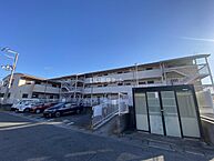 奈良県奈良市青野町1丁目：物件画像／大東建託リーシング株式会社 JR奈良駅前店