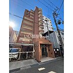 兵庫県姫路市紺屋町：物件画像／大東建託リーシング株式会社 姫路店