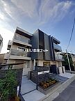 大阪府堺市北区中百舌鳥町4丁：物件画像／大東建託リーシング株式会社　泉佐野店