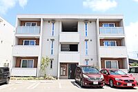 石川県小松市向本折町173-1：物件画像／大東建託リーシング株式会社　小松中央店