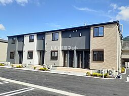 ボスカート　Ｄ．III