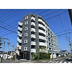 宮城県仙台市宮城野区新田2丁目14-23：物件画像／大東建託リーシング株式会社 仙台北店