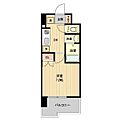 RESIDIA仙台原ノ町9階5.5万円