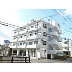宮城県仙台市宮城野区宮千代1丁目24-10：物件画像／大東建託リーシング株式会社 仙台北店