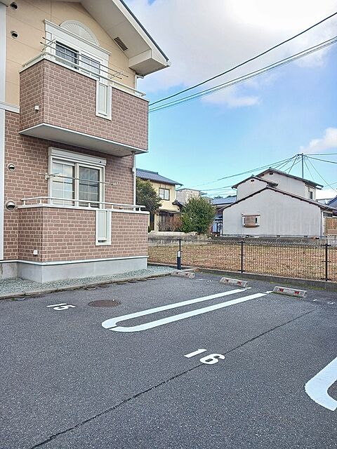 2 / 2