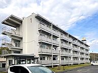 山口県下松市若宮町4-1：物件画像／大東建託リーシング株式会社 周南店