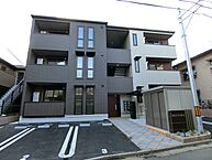宮城県仙台市青葉区小田原6丁目2-20：物件画像／大東建託リーシング株式会社 中野栄店