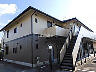 兵庫県小野市天神町80-1666：物件画像／大東建託リーシング株式会社　三宮店