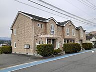 大分県日田市大字庄手：物件画像／大東建託リーシング株式会社 鳥栖店