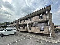 鹿児島県鹿児島市伊敷1丁目：物件画像／大東建託リーシング株式会社 鹿児島中央店