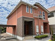 愛知県春日井市六軒屋町3丁目：物件画像／大東建託リーシング株式会社　春日井店