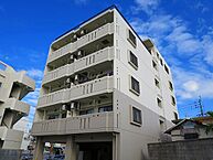 沖縄県浦添市仲西1丁目：物件画像／大東建託リーシング株式会社 新都心店