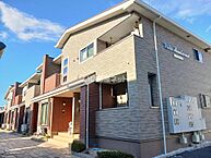 滋賀県彦根市中藪町：物件画像／大東建託リーシング株式会社 彦根店