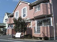 山口県柳井市新庄：物件画像／大東建託リーシング株式会社 周南店