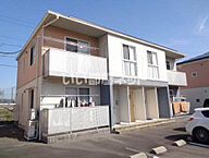 山口県防府市大字台道：物件画像／大東建託リーシング株式会社 周南店