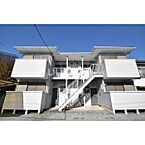 栃木県宇都宮市富士見町2-10：物件画像／大東建託リーシング株式会社 宇都宮北店