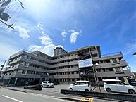 大阪府岸和田市土生町2丁目15-11：物件画像／大東建託リーシング株式会社　岸和田店
