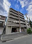兵庫県神戸市灘区千旦通2丁目：物件画像／大東建託リーシング株式会社　三宮店
