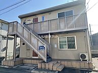 岡山県倉敷市玉島3丁目15-11-18：物件画像／大東建託リーシング株式会社 倉敷店
