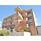 岐阜県美濃加茂市山之上町：物件画像／大東建託リーシング株式会社 岐阜東店