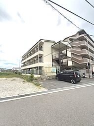 サンヨークライミングジム スポーツクラブ フィットネスクラブ 周辺のスポーツ 6ページ目 Navitime サンヨークライミングジム スポーツクラブ フィットネスクラブ 周辺のスポーツ 6ページ目 Navitime