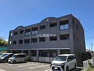 愛知県常滑市字中千代：物件画像／大東建託リーシング株式会社 半田店