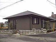 茨城県土浦市小松1丁目14-25：物件画像／大東建託リーシング株式会社 土浦店