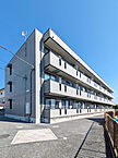 埼玉県熊谷市石原2050-1：物件画像／大東建託リーシング株式会社 伊勢崎店