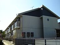 和歌山県和歌山市善明寺54-1：物件画像／大東建託リーシング株式会社　泉佐野店