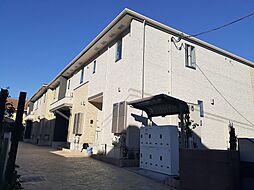 ソレイユ・ルヴァン